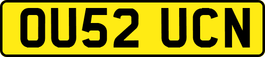 OU52UCN