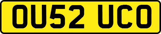 OU52UCO