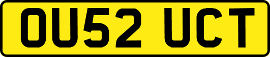 OU52UCT