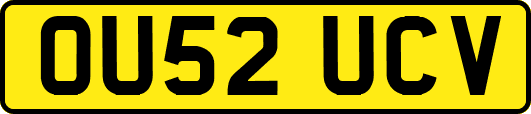 OU52UCV