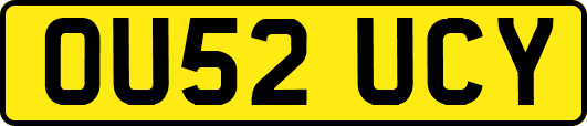 OU52UCY