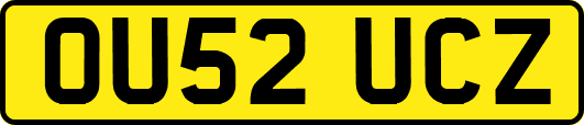OU52UCZ