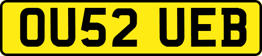 OU52UEB