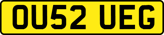 OU52UEG