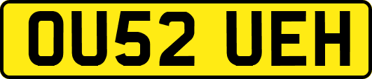 OU52UEH