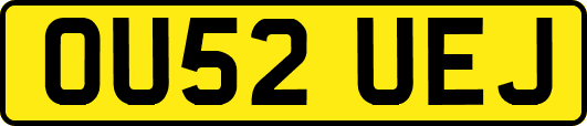 OU52UEJ