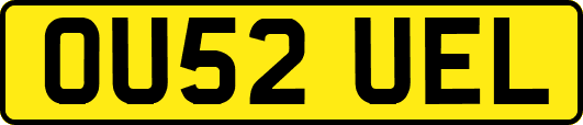 OU52UEL