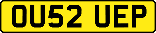 OU52UEP