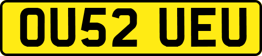 OU52UEU