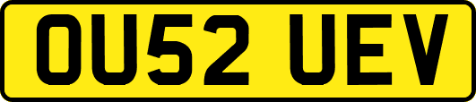 OU52UEV