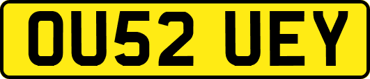 OU52UEY