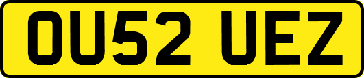 OU52UEZ