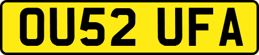 OU52UFA