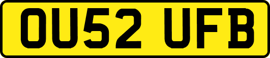 OU52UFB