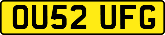 OU52UFG