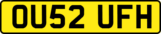 OU52UFH