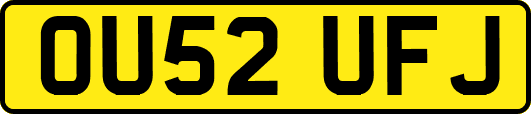 OU52UFJ