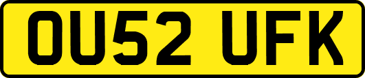 OU52UFK