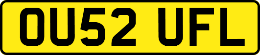 OU52UFL
