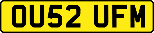 OU52UFM