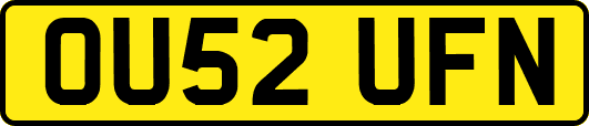 OU52UFN