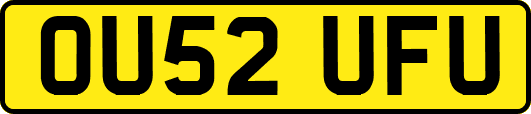 OU52UFU