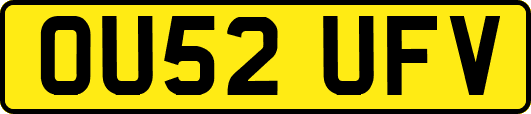 OU52UFV