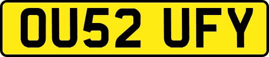 OU52UFY