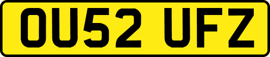 OU52UFZ