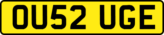 OU52UGE