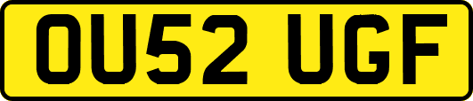OU52UGF