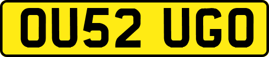 OU52UGO