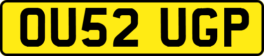 OU52UGP