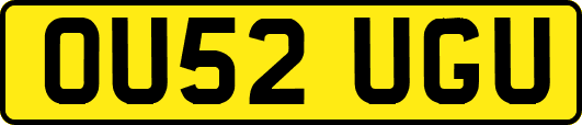 OU52UGU