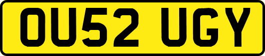 OU52UGY