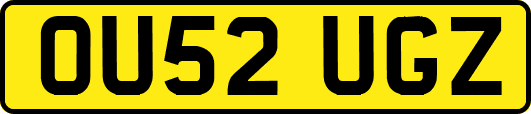 OU52UGZ