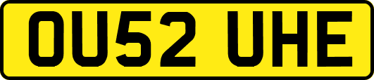 OU52UHE