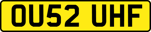 OU52UHF