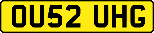 OU52UHG