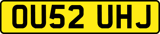 OU52UHJ
