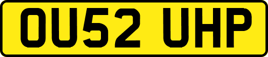OU52UHP