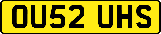 OU52UHS