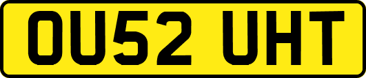 OU52UHT