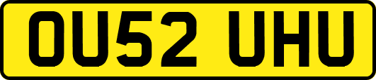 OU52UHU