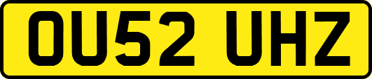 OU52UHZ