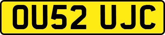 OU52UJC