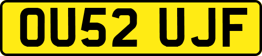OU52UJF
