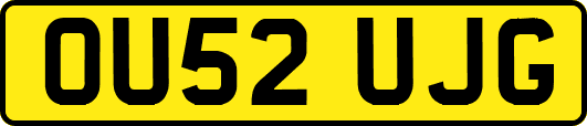OU52UJG
