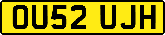 OU52UJH