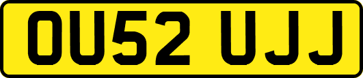 OU52UJJ